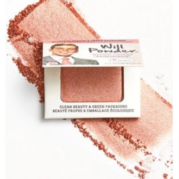 The Balm Travel Face Set - Picture 6 of 7